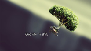 gravity_n_shit_w1.jpeg