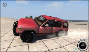 screenshot_00002.jpg
