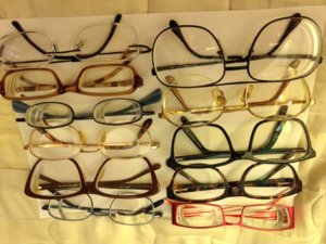 my new glasses.jpg