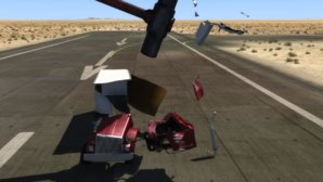 screenshot_00004.jpg