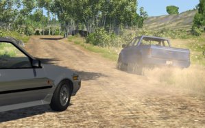 screenshot_00024.jpg