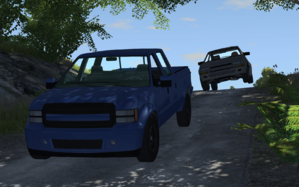 screenshot_00028.png