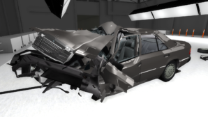 screenshot_00013 (2).png
