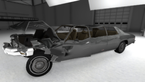 screenshot_00019 (4).png