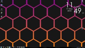 wallp.jpg
