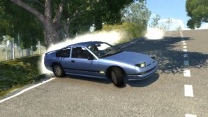 screenshot_00030.jpg