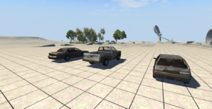 screenshot_00083.png