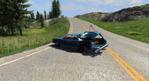 screenshot_00000.jpg