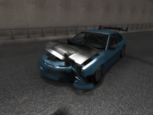 screenshot_00019.png