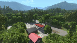screenshot_00350.jpg