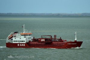 B-GAS-CHAMPION-01.jpg