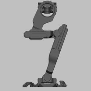 THOR G2 Viewport Render 2.jpg