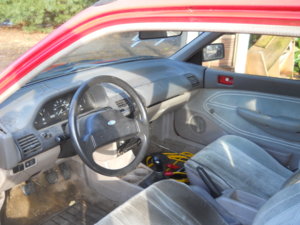 DSCN0439.JPG