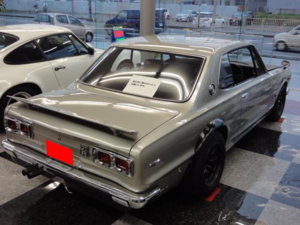 GTR035R.jpg