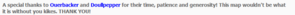 LM55s0t.png