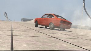 screenshot_00003.jpg