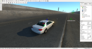 screenshot_00360.png