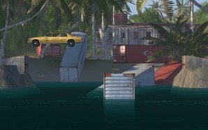 screenshot_00631_1920.jpg