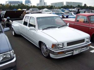 crew cab long bed.jpg