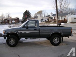 reg cab long bed.jpg