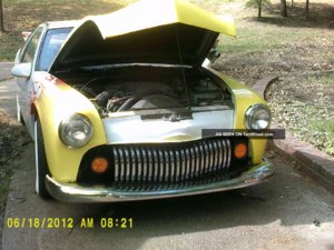 custom_ford_shoebox_1949___50_replica_kit_on_t___bird_frame_and_flames_only_66k_4_lgw.jpg
