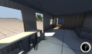 screenshot_00030.png