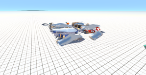 screenshot_00098.png