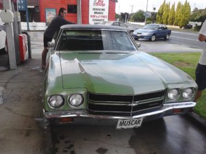 IMG_20150405_100322_0.jpg