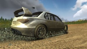 screenshot_00057.jpg
