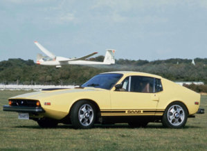 Saab-Sonett_III_1970_1600x1200_wallpaper_04.jpg