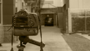 Canon Mark III.jpg