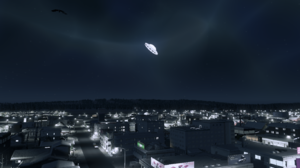 2018-09-2223_25_17-Greenshot.png