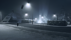 2018-09-2302_43_59-Greenshot.png