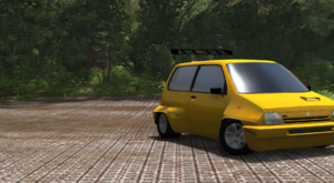 screenshot_01240.png