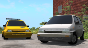 screenshot_01242.png