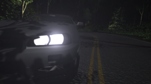 screenshot_00244.png