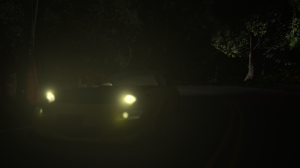 screenshot_00243.png