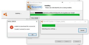 Capture1.jpg