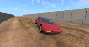 upload_2018-9-24_16-42-14.png