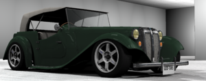 screenshot_00528.png