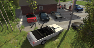 screenshot_00064.png