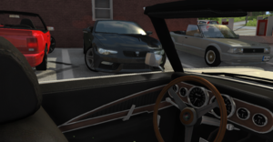 screenshot_00070.png