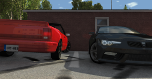screenshot_00066.png