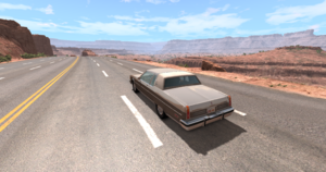 screenshot_00377.png
