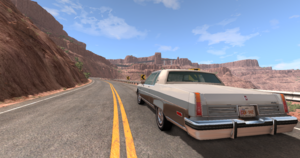 screenshot_00380.png