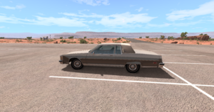 screenshot_00386.png