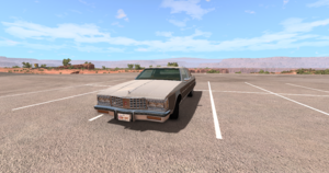 screenshot_00387.png