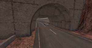 screenshot_00388.png
