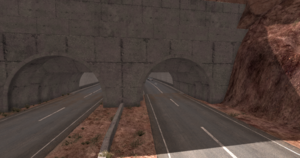 screenshot_00389.png