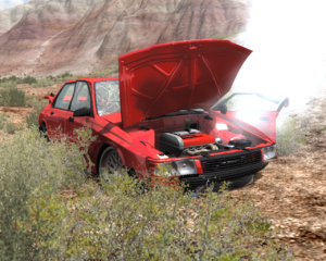 screenshot_00043.png